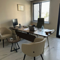 AVUKAT BEYZA AYDENİZ AŞGIN | BARTIN AVUKAT | HUKUK VE ARABULUCULUK BÜROSU – AİLE, CEZA, İŞ HUKUKU, BOŞANMA AVUKATI