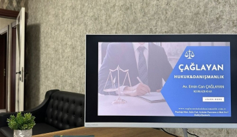 Çağlayan Hukuk Danışmanlık | Şanlıurfa Avukat – Şanlıurfa Boşanma Avukatı Şanlıurfa Tazminat Avukatı Şanlıurfa Ceza Avukatı