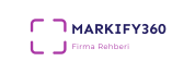 Markify360 Firma Rehberi