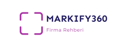 Markify360 Firma Rehberi