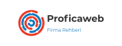 Proficaweb Firma Rehberi