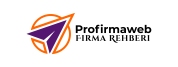 Profirmaweb Firma Rehberi