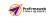Profirmaweb Firma Rehberi