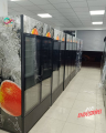 Samsun İkinci El Sıfır Market – A.L.Ç. Endüstriyel