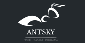 ANT SKY TENTE & GİYOTİN CAM SİSTEMLERİ