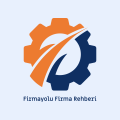 Firmayolu Firma Rehberi