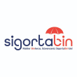 Sigortabin Sigorta