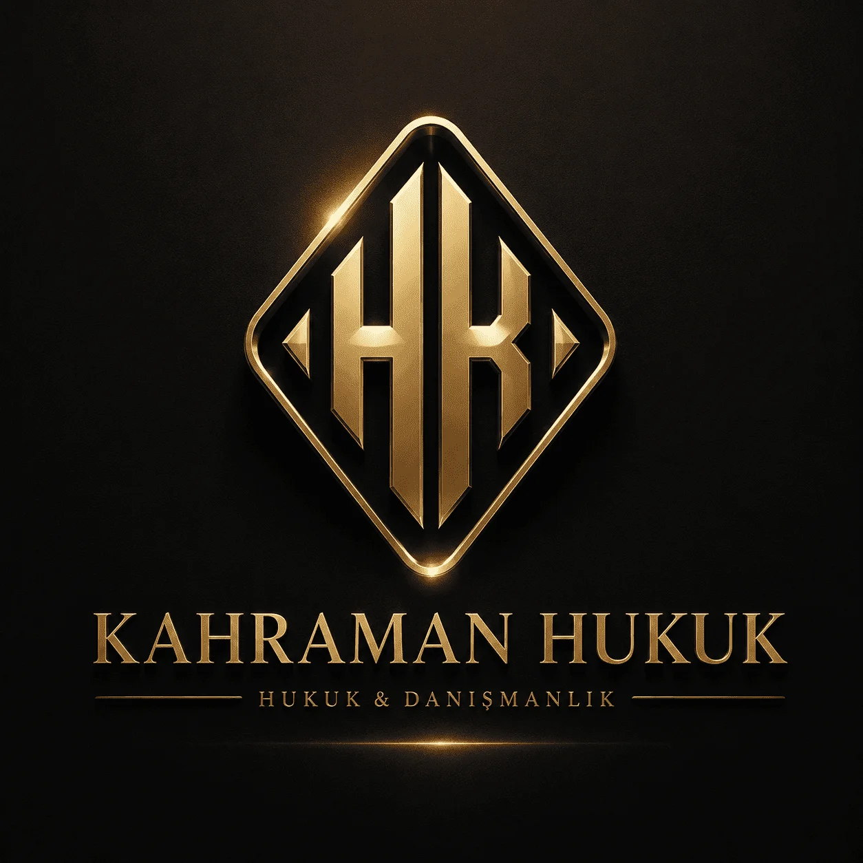 Gaziantep Avukat Uğur Hakan Kahraman Avukat Fethi Kahraman-Kahraman Hukuk Bürosu Gaziantep