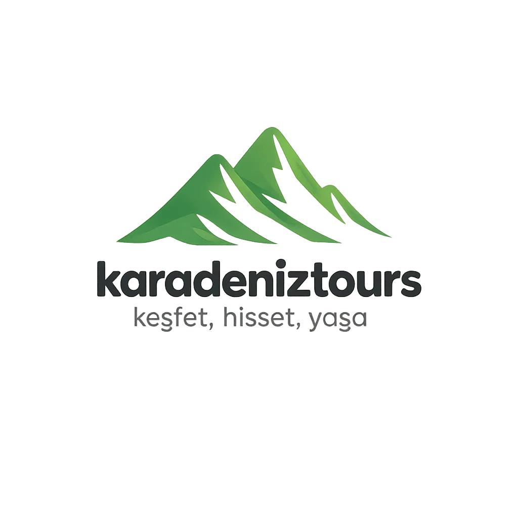 Rize Günübirlik Turlar – Bungalov Evler | Karadeniz Tours