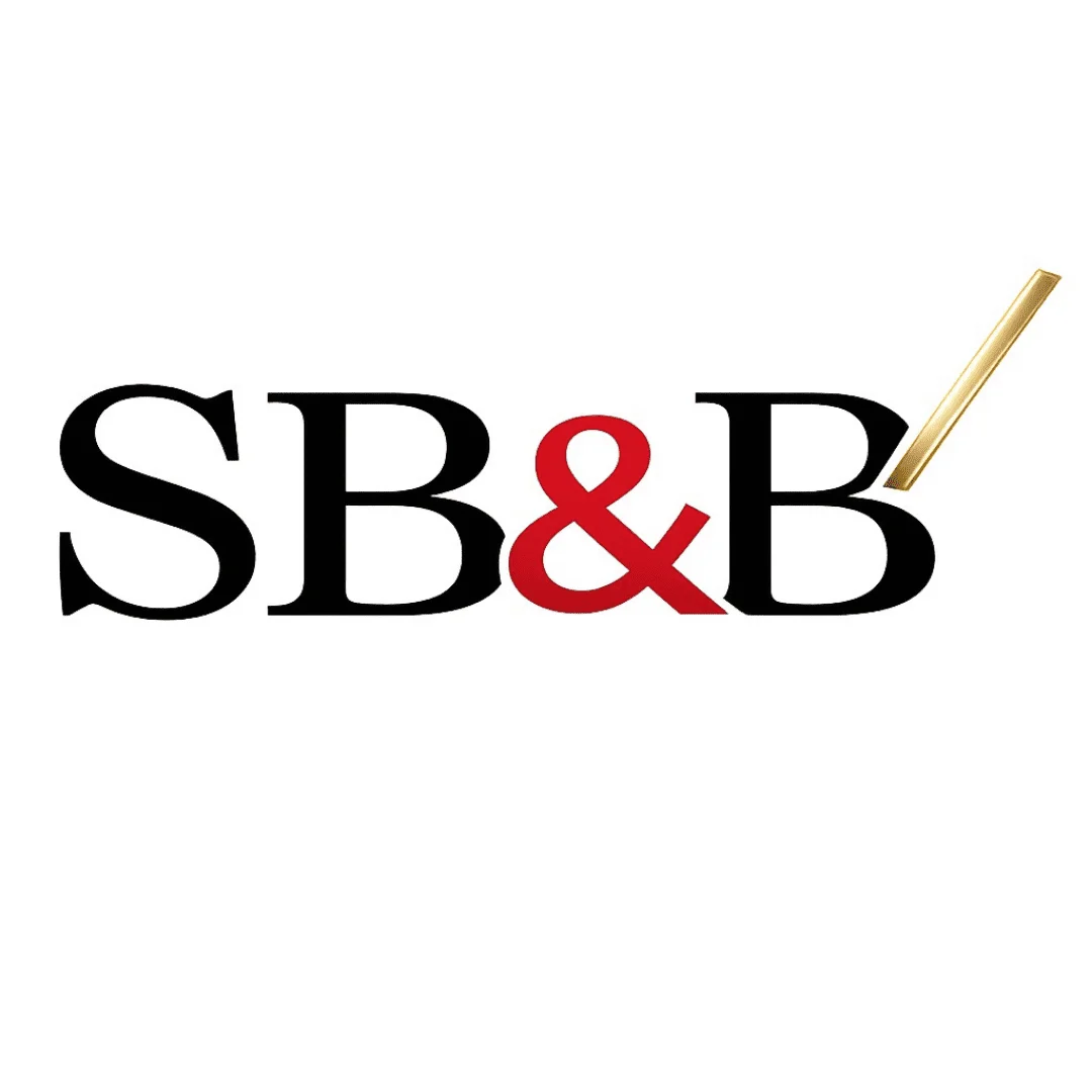 SB&B NARGİLE Etimesgut